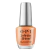 Opi Esmalte En Gel Infinite Shine Sin Lampara X 15 Ml - tienda online