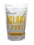 Issue Decolorante Active Classic X 700 Gr