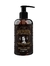 Sir Fausto Shampoo Masculino X 250 Ml Anti Caida