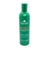 La Puissance Acondicionador Redensify X 300 Ml Volumen