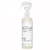 Olaplex Paso 0 Reparador Intensivo X 155 Ml Treatment