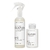 Olaplex Kit Tratamiento Reparador Paso 0 Y 3 Cabello Dañado