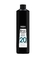 Loreal Oxidante Oil Developer 20 Vol X 1000 Ml Blond Studio