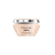 Kerastase Mascara Curl Manifesto X 200 Ml Nutricion