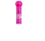 Tigi Bed Head After Party X 100 Sedosidad Anti Frizz Crema