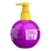 Tigi Bed Head Small Talk X 240 Ml Crema De Peinar Blah Blah