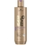 Schwarzkopf Blondme Shampoo Cool Blondes X 300 Ml Matiza