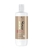 Schwarzkopf Blondme Shampoo All Blondes Rich X 1000 Ml Nutre