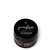 Crema Humectante Triumph And Disaster Rostro 100 Ml Gameface