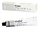 Loreal Profesional Tintura Majirel X50gr