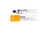 Loreal Profesional Tintura Majirel X50gr en internet
