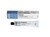 Loreal Profesional Tintura Majirel X50gr - comprar online
