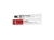 Loreal Profesional Tintura Majirel X50gr - tienda online