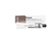 Loreal Profesional Tintura Majirel X50gr - TERAPIA COSMETICA