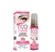 Eco Hair Cejas Gel Modelador Reconstituyente X 5 Ml Volumen - comprar online
