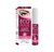 Eco Hair Pestaña Gel Modelador Reconstituyente X 5 Ml - comprar online