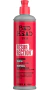 Tigi Bed Head Shampoo Resurrection X 400 Reparador