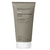 Living Proof Intense Moisture Mask X 200 Ml Anti Frizz - comprar online