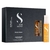 Alfaparf Ampollas Beauty Cellula Madre X 12 Un Argan Lino