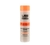 Liss Expert Shampoo Celulas Madre X 250 Ml Anti Frizz Repara