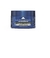 La Puissânce Máscara Matizadora Blue X 250 Ml