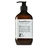 Triumph And Disaster Acondicionador Premium X 500 Ml Natural - comprar online