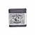 Berlin Genuino Jabon Para Barba Y Rostro X 130 Gr Natural