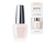 Opi Esmalte Infinite Shine Ridge Filler X 15 Ml