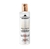 La Puissance Shampoo Reconstruction X 300 Ml Reparacion