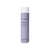 Living Proof Color Care Shampoo X 236 Ml Proteccion Color