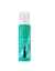 Moroccanoil Color Complete Spray Protect X 160 Ml Prevencion