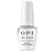 Opi Gel Color Stay Classic Base Coat X 15 Ml Premium Lampara