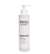 Biocell Therapy Shampoo Silver X 250 Ml Matiza Grises Rubios