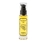 Morgans Pre Shave Aceite Premium X 50 Ml Nutre