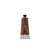 Crema Humectante Triumph And Disaster Rostro 90 Ml Gameface