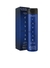 Fidelite Caviar Shampoo Cabellos Normales X 260 Ml Anti Age