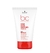 Schwarzkopf Bc Crema Tratamiento Reparador Puntas X 100 Ml
