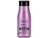 Hairssime Shampoo Color Protect X 350 Ml Brillo Nutricion