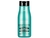 Hairssime Shampoo Curly Motion X 350 Ml Rulos Nutricion