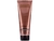 Hairssime Acondicionador Repair Force X 225 Ml Reparador