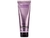 Hairssime Acondicionador Color Protect X 225 Ml Brillo Nutre