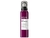 Loreal Spray Curl Expression X 90 Gr Secado Rapido Rulos