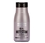 Hairssime Shampoo Shade Correct Silver X 350 Ml Matizante