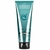 Hairssime Curly Motion Co Wash X 250 Gr Rulos Onda