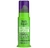 Tigi Bed Head Curls Rock Amplifier X 113 Ml Crema Rulos