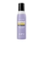 Opi Expert Touch Remover X110 Ml Removedor