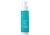 Moroccanoil Volume Bruma X 160 Ml Volumen Argan Nutricion