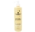 La Puissance Curl Definition Activadora X 250 Ml Crema Rulos