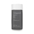 Living Proof Perfect Hair Day 5 En 1 X 118 Ml Crema Termica