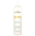 La Puissânce Acondicionador Keratine X 1000 Ml Repara